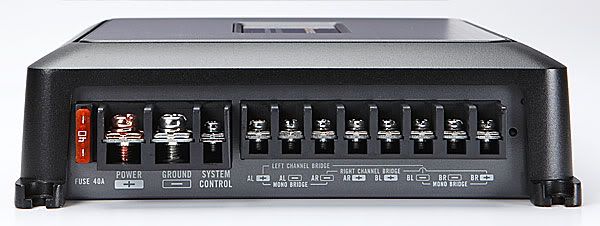 Wiring questions... - Honda Prelude Forum : Honda Prelude Forums